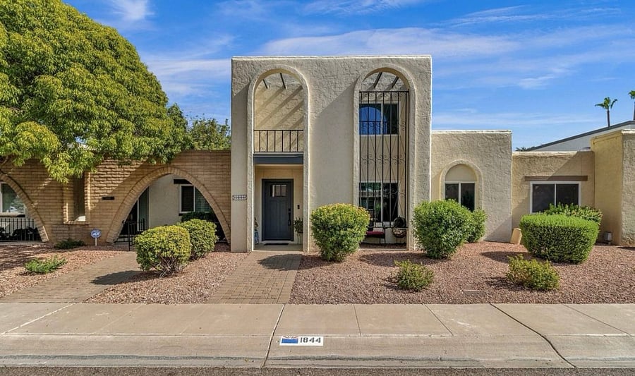 Furnished Finder property 695912_1 photo 24