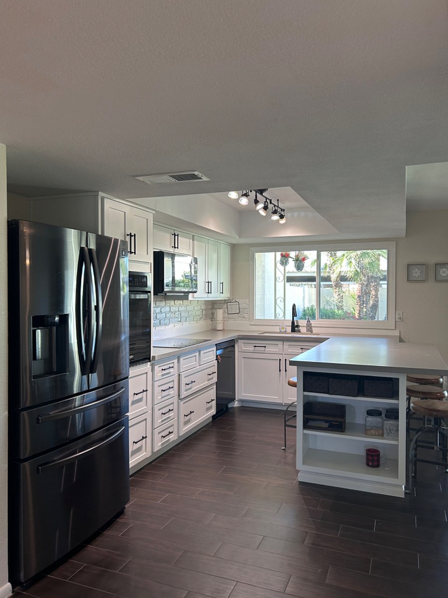 Furnished Finder property 695912_1 photo 4