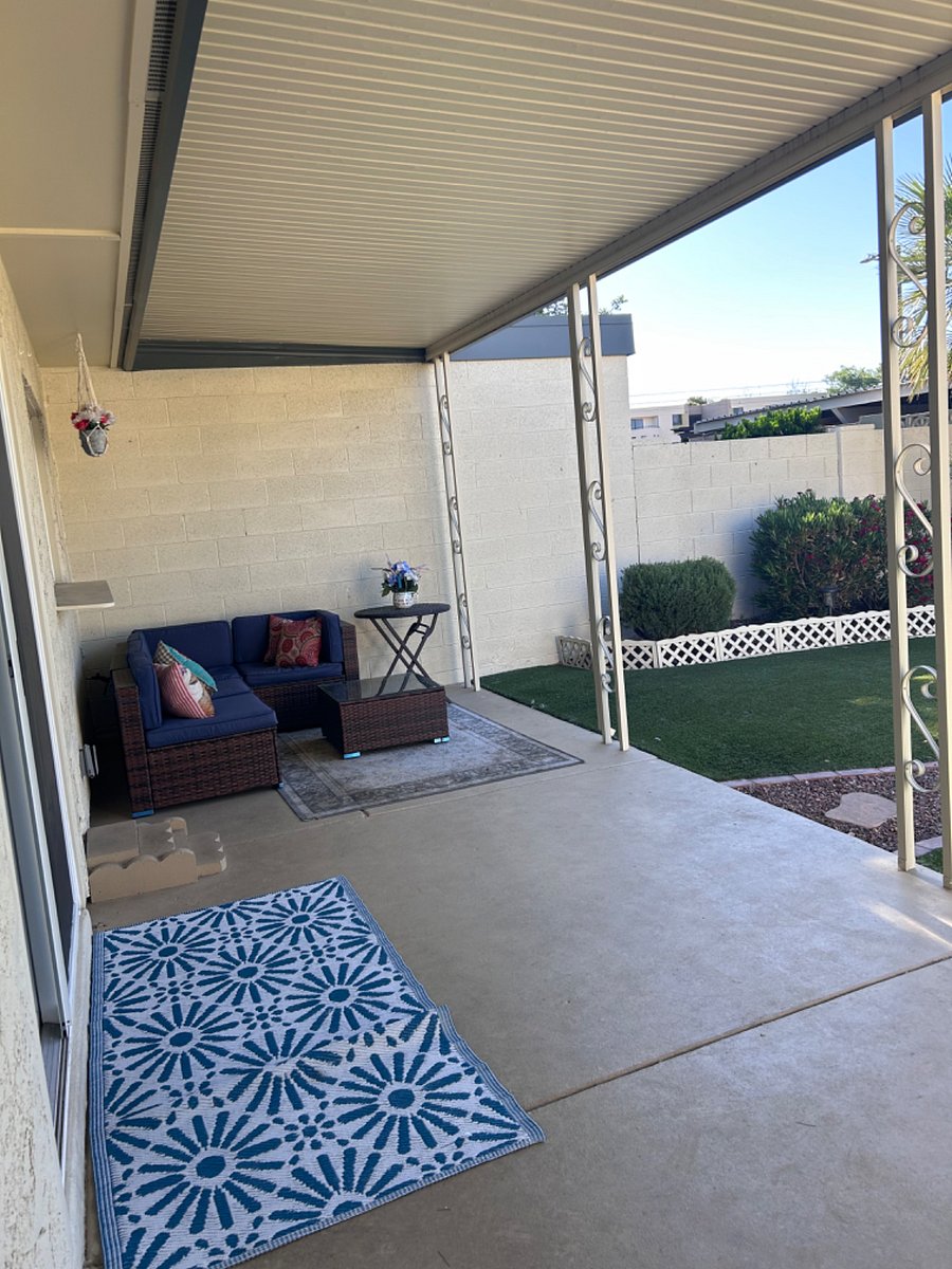Furnished Finder property 695912_1 photo 22