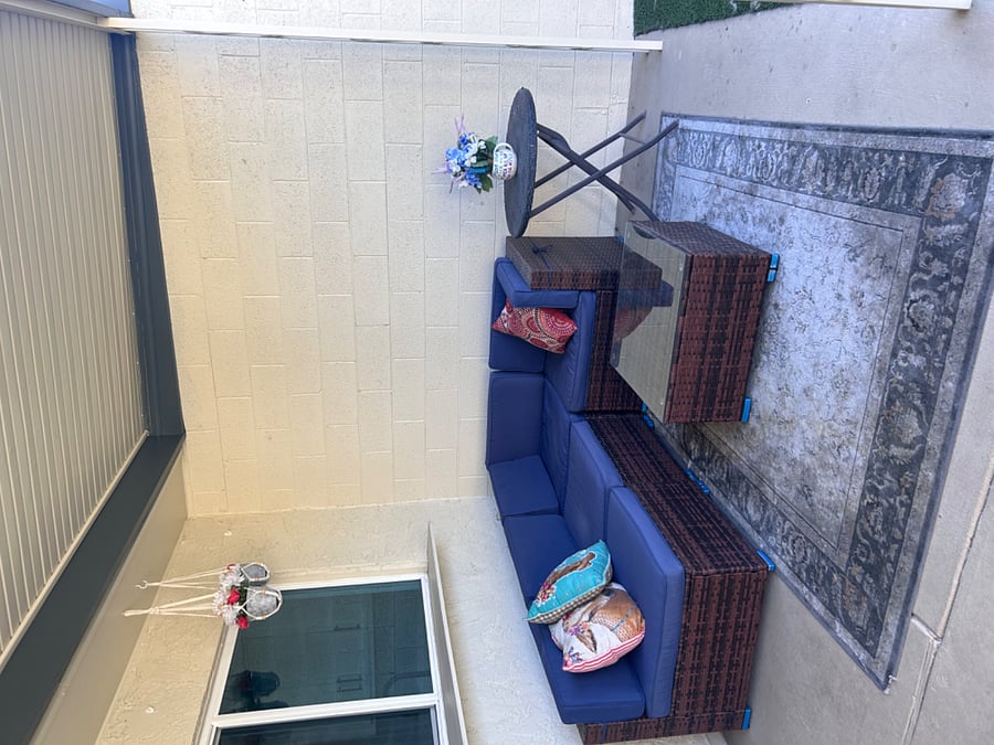 Furnished Finder property 695912_1 photo 23
