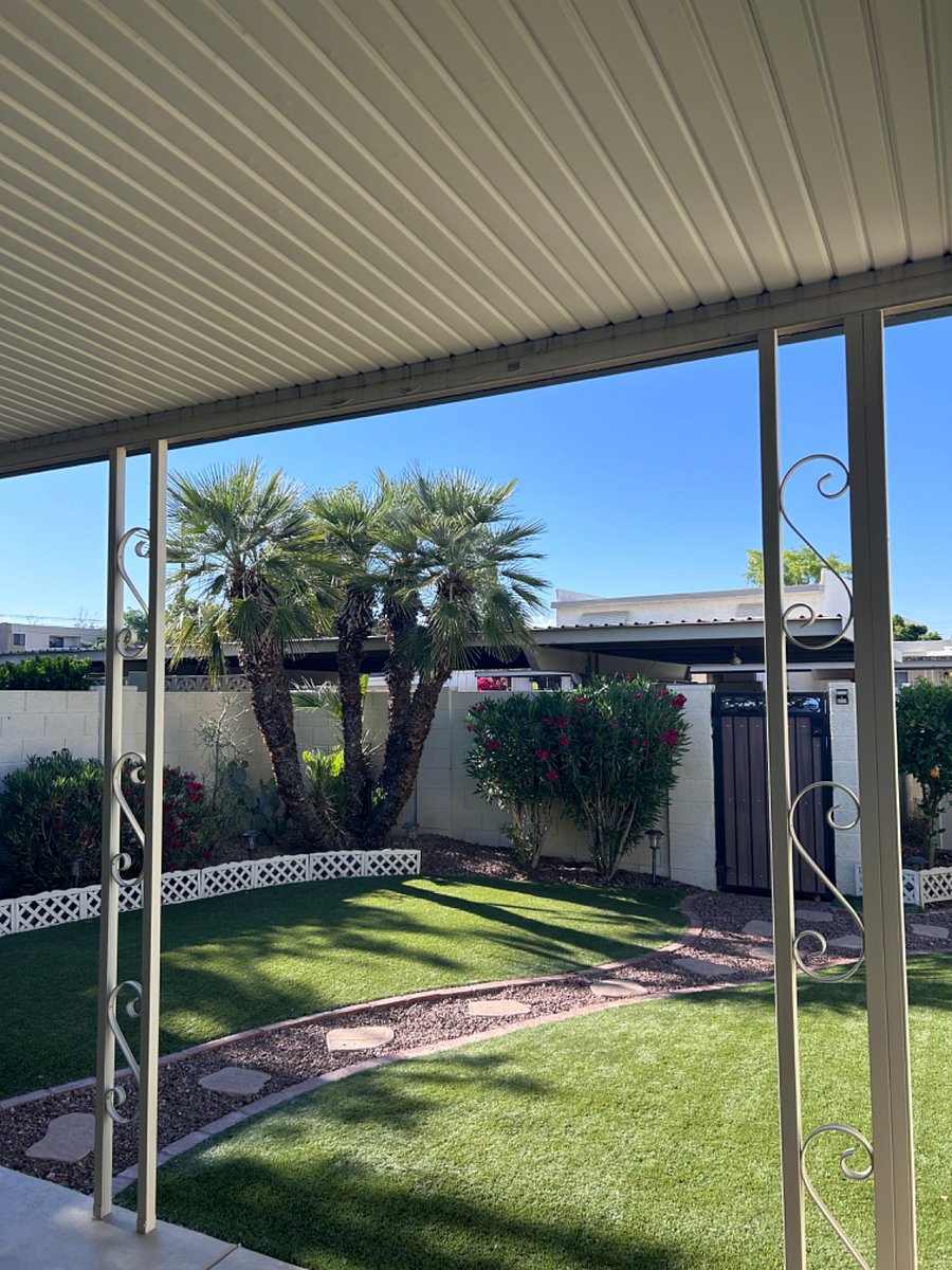 Furnished Finder property 695912_1 photo 21