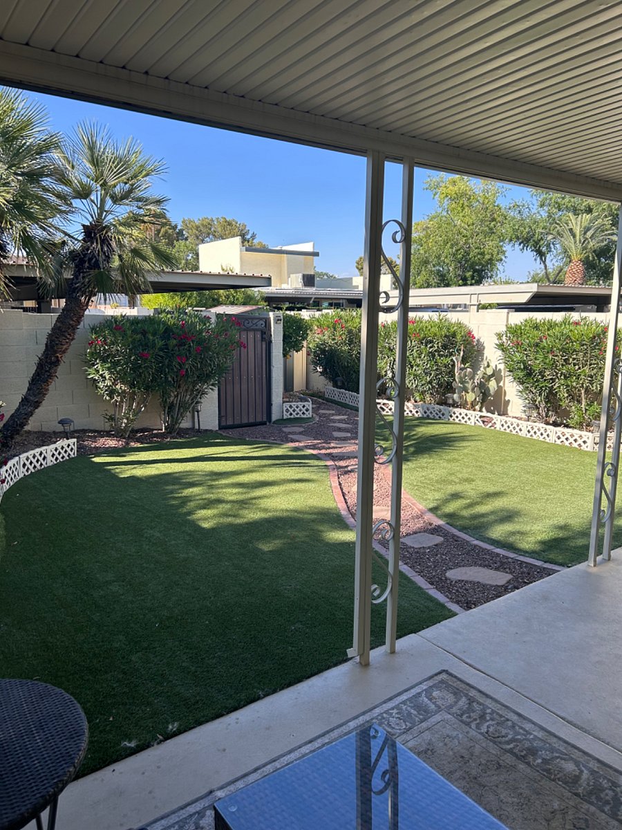 Furnished Finder property 695912_1 photo 20