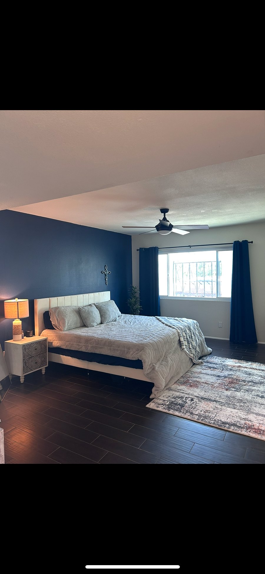 Furnished Finder property 695912_1 photo 13