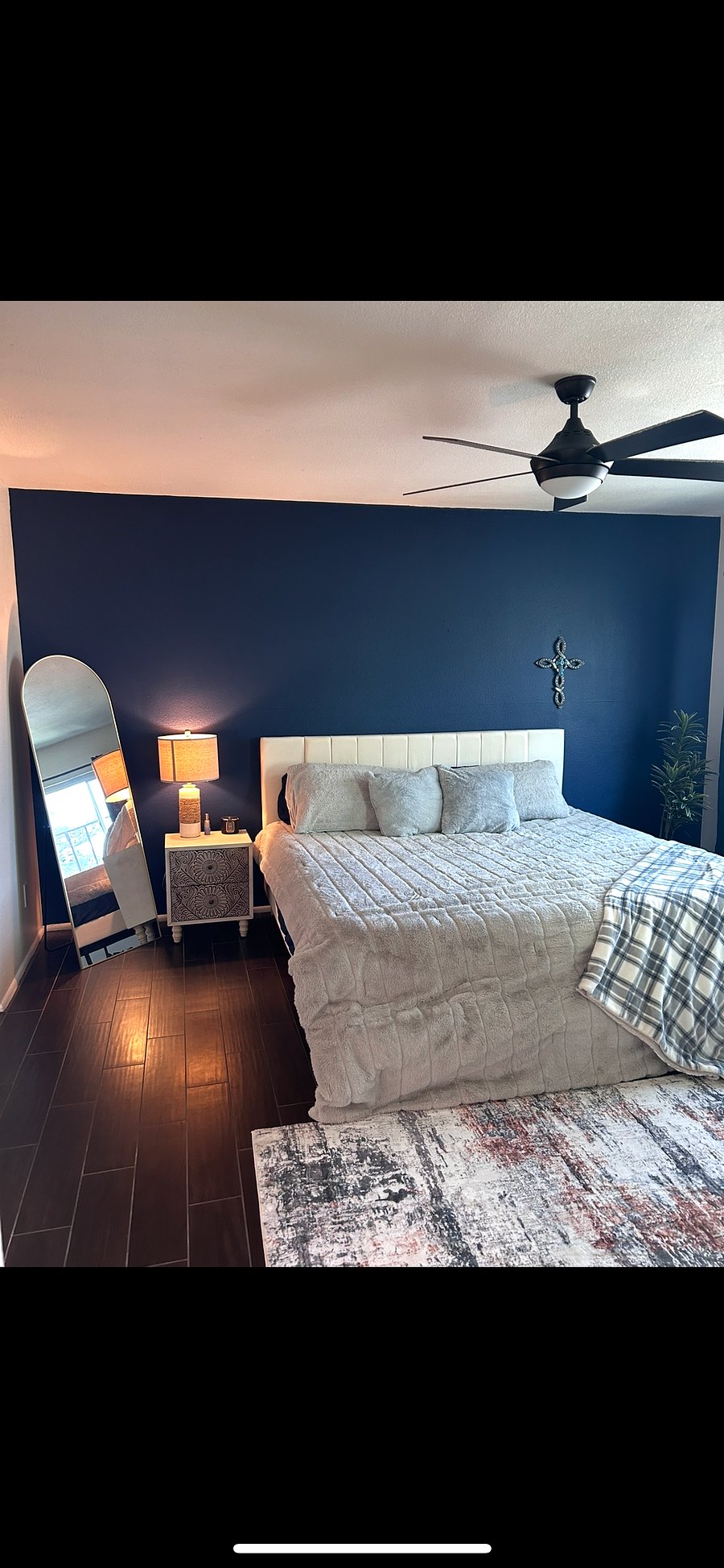 Furnished Finder property 695912_1 photo 14