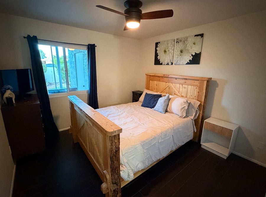 Furnished Finder property 695912_1 photo 8