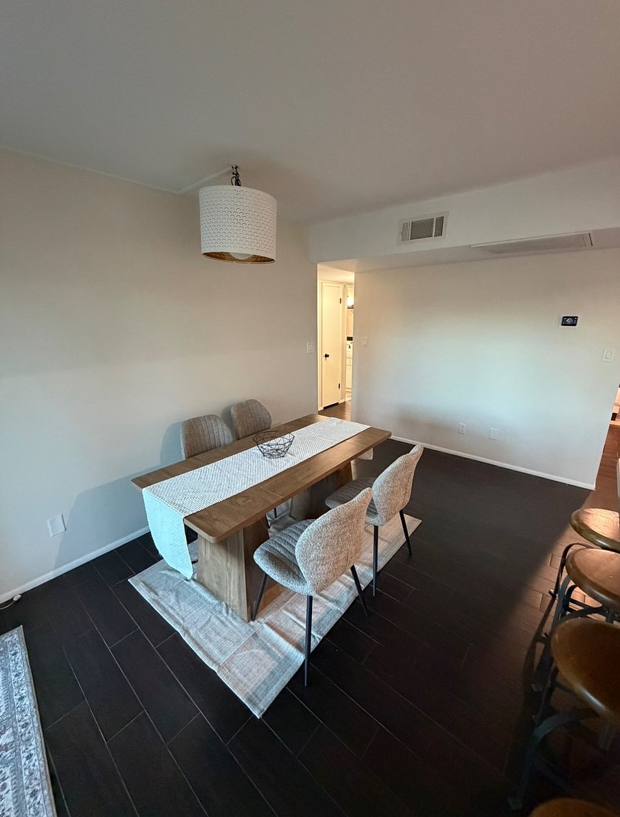 Furnished Finder property 695912_1 photo 6