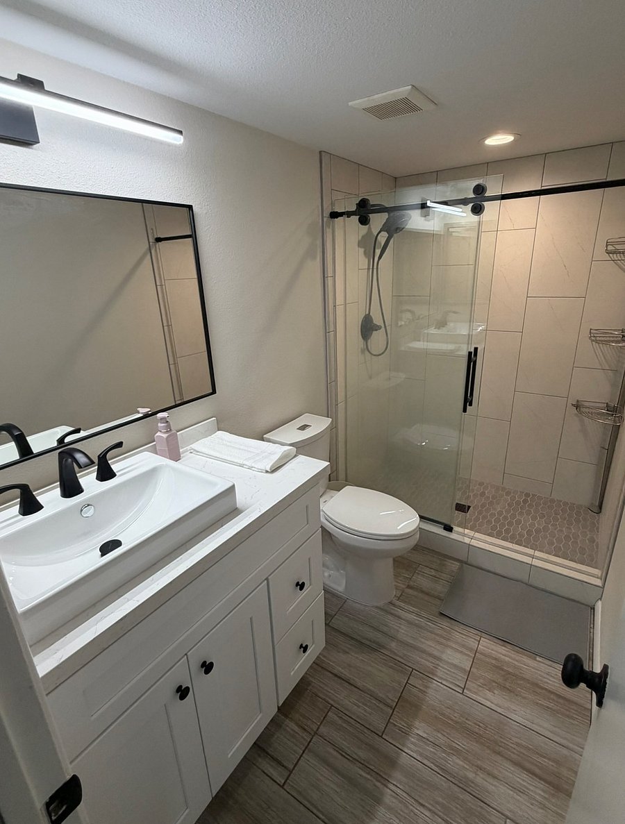 Furnished Finder property 695912_1 photo 17