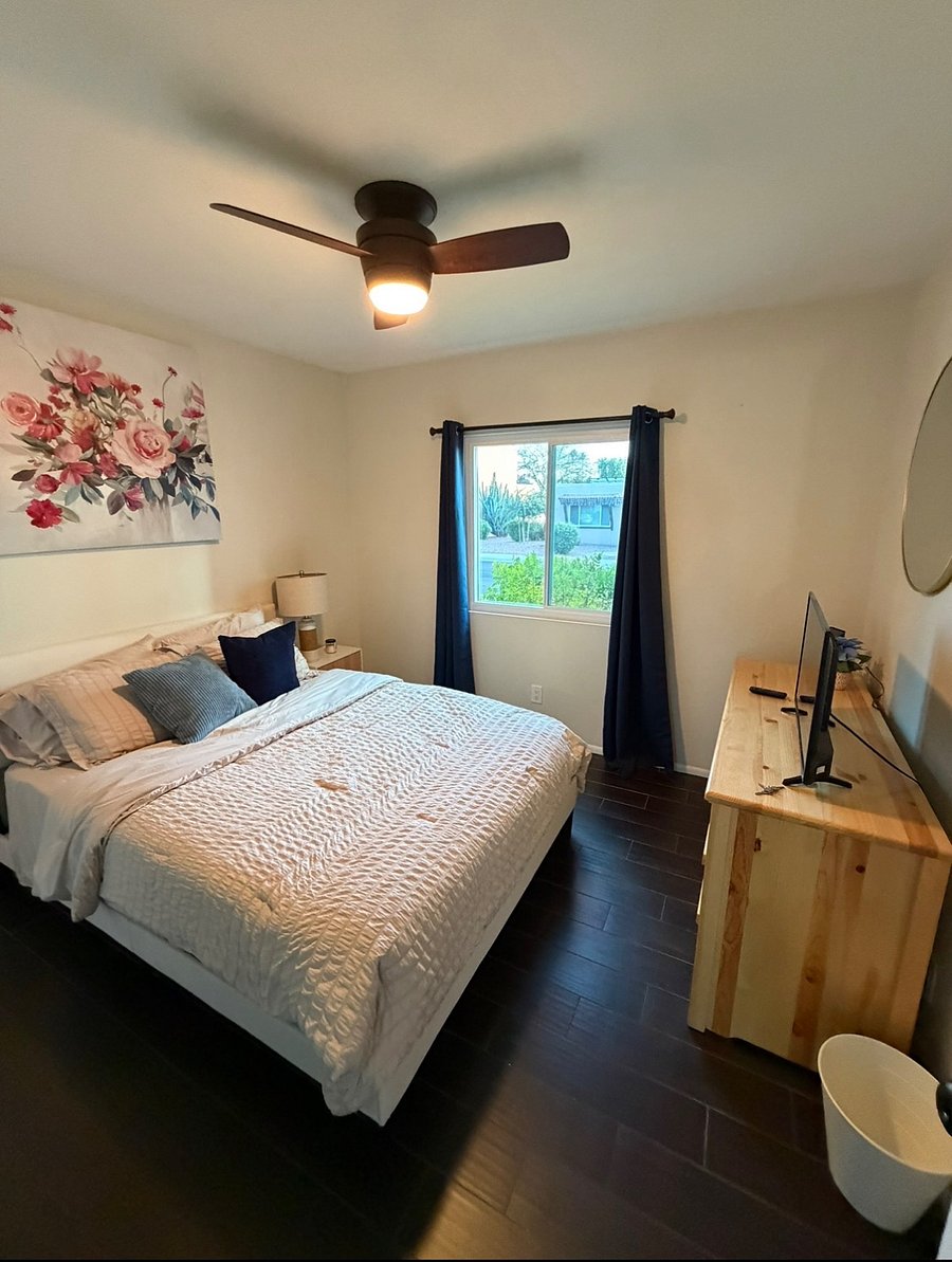 Furnished Finder property 695912_1 photo 7