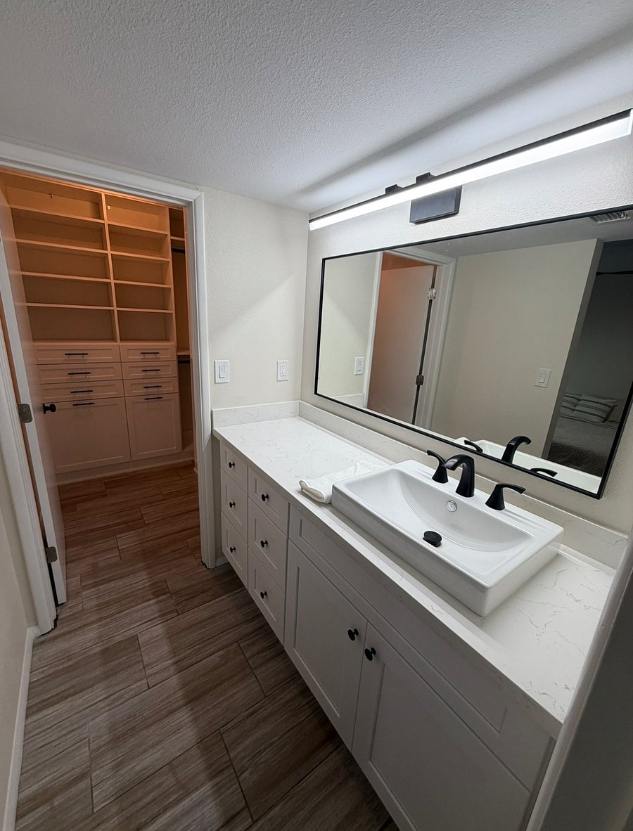Furnished Finder property 695912_1 photo 15