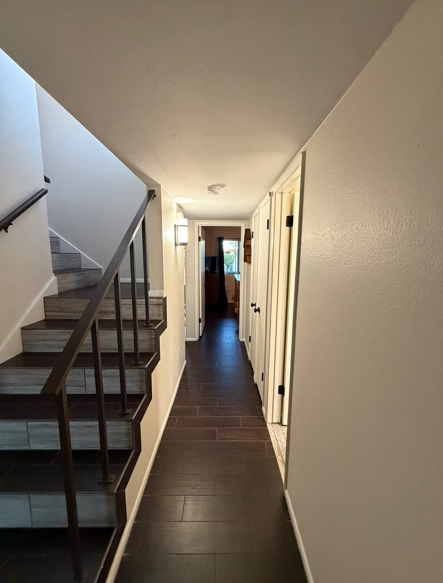 Furnished Finder property 695912_1 photo 10