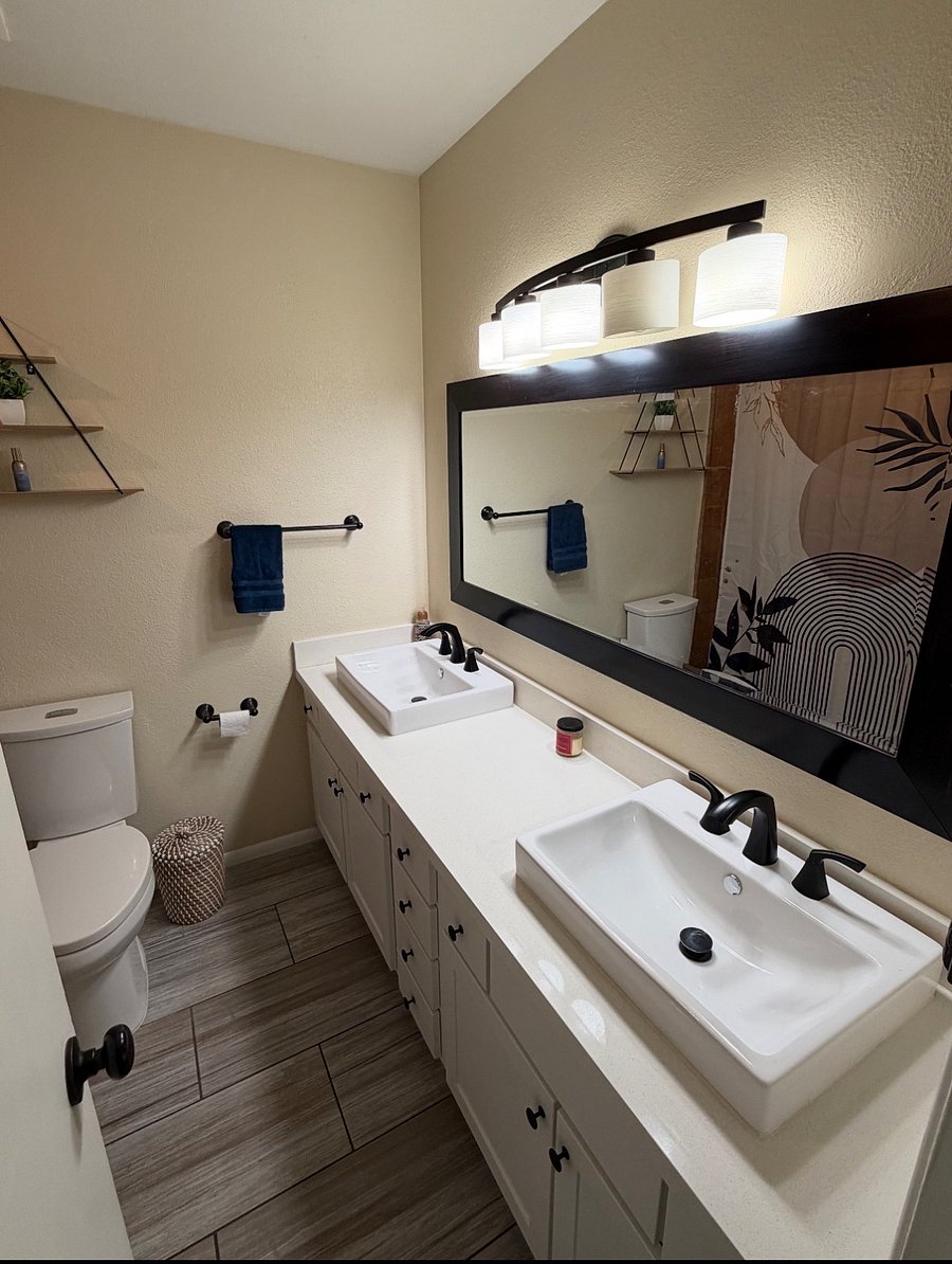Furnished Finder property 695912_1 photo 11