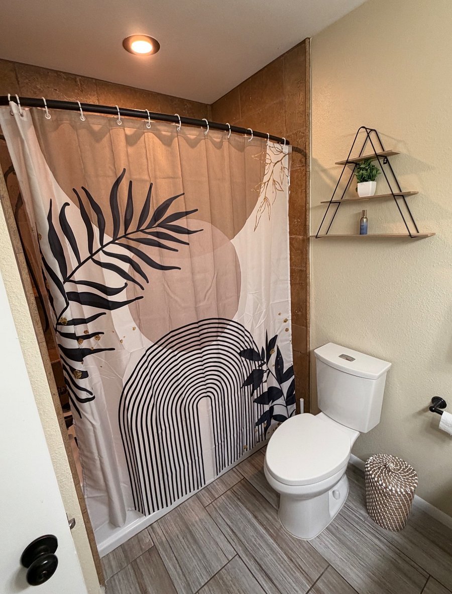 Furnished Finder property 695912_1 photo 12