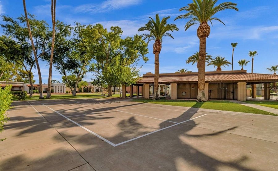 Furnished Finder property 695912_1 photo 27