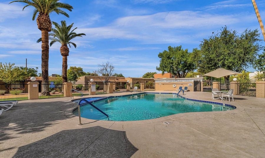 Furnished Finder property 695912_1 photo 28