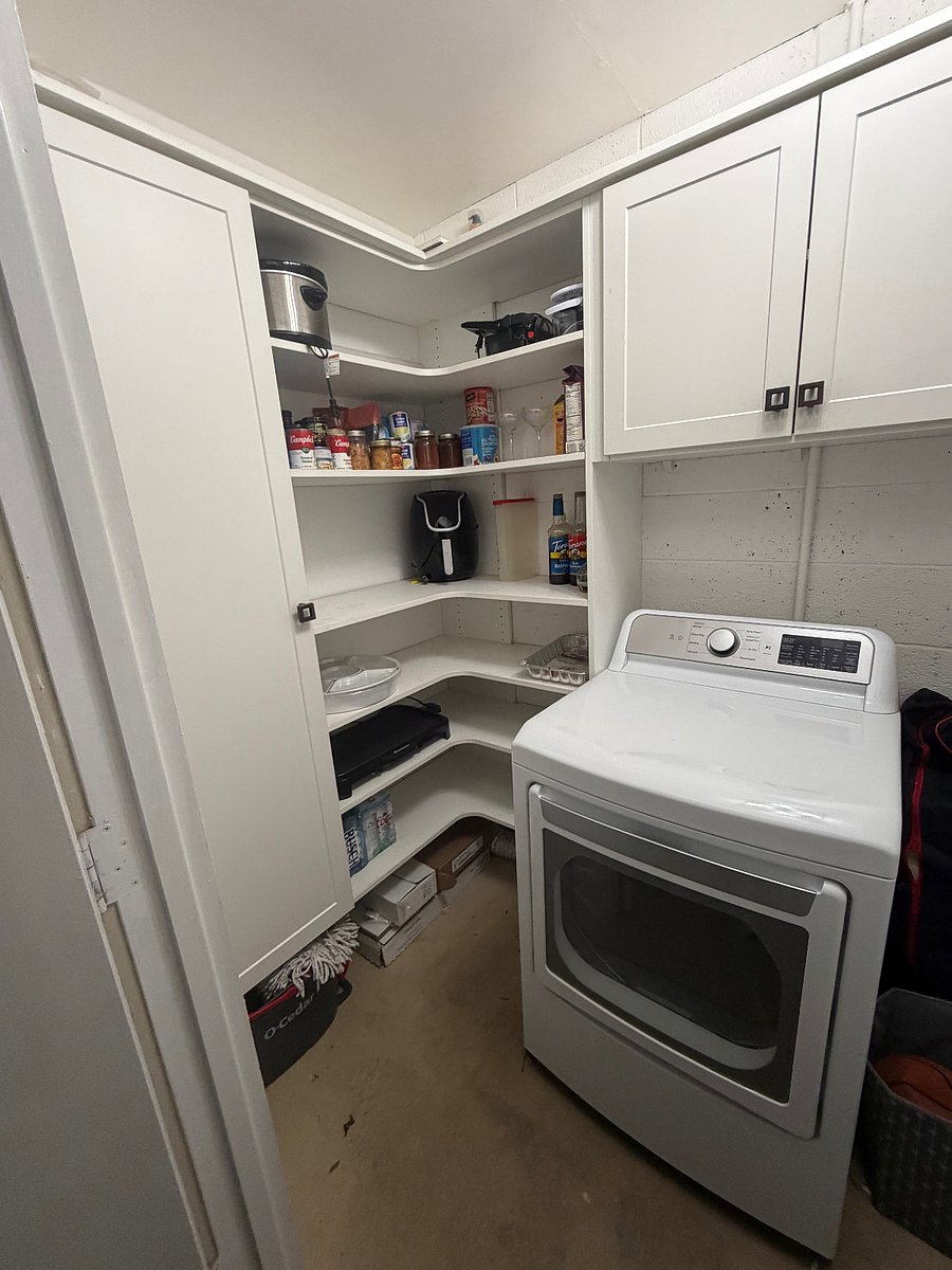 Furnished Finder property 695912_1 photo 18