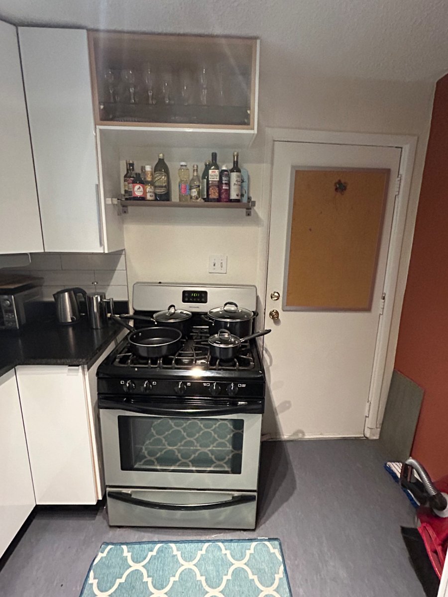 Furnished Finder property 695913_1 photo 16
