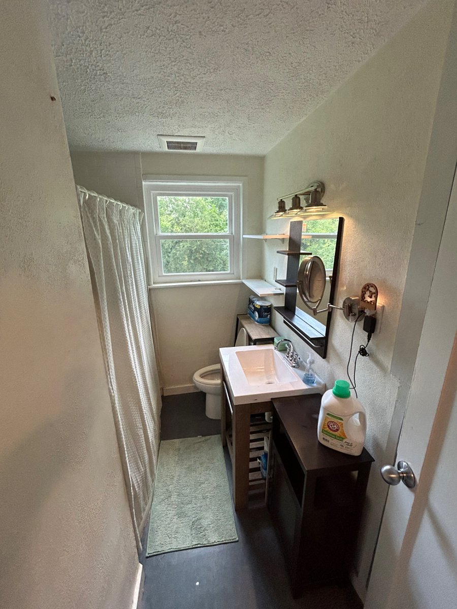 Furnished Finder property 695913_1 photo 13