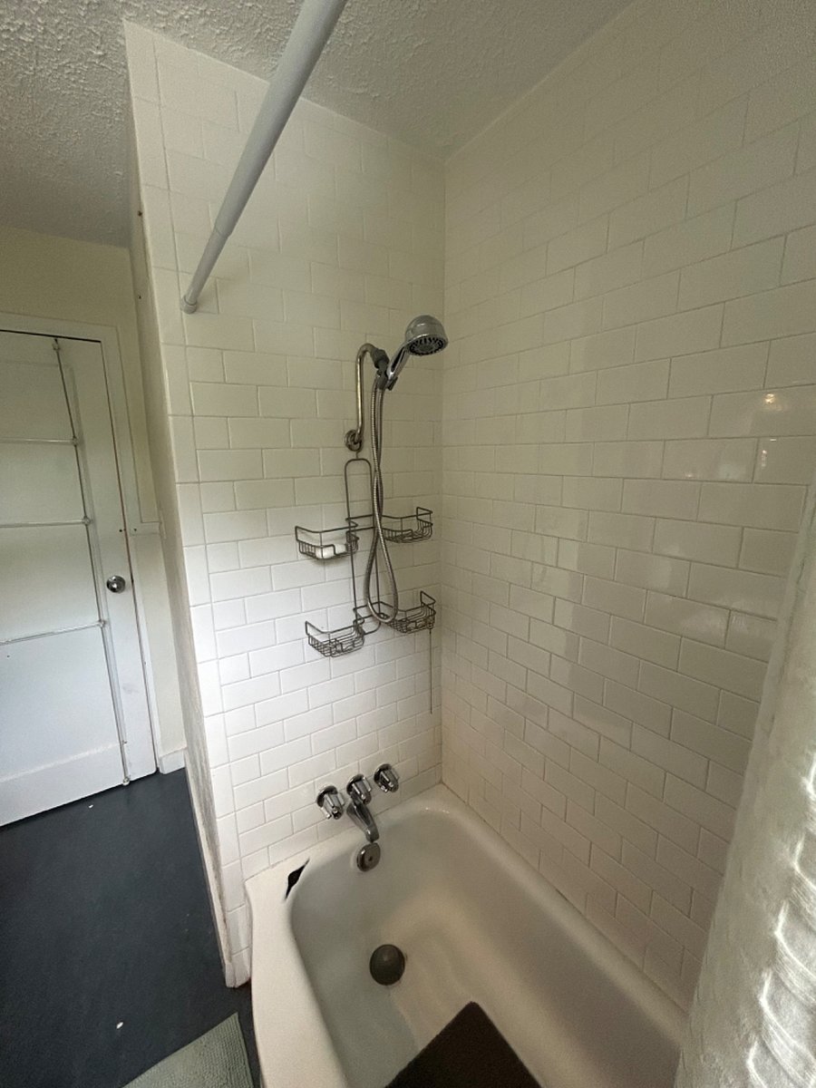 Furnished Finder property 695913_1 photo 11