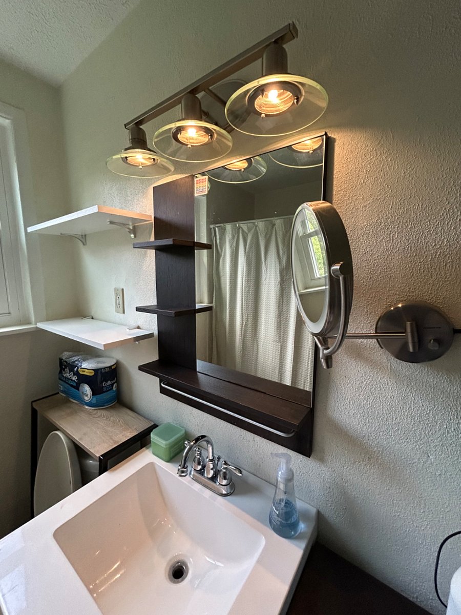 Furnished Finder property 695913_1 photo 12