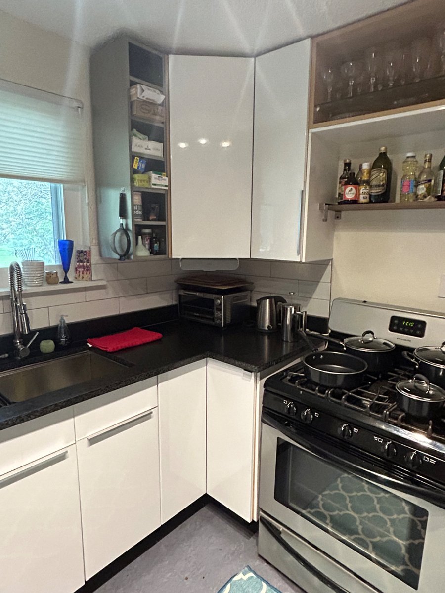 Furnished Finder property 695913_1 photo 15