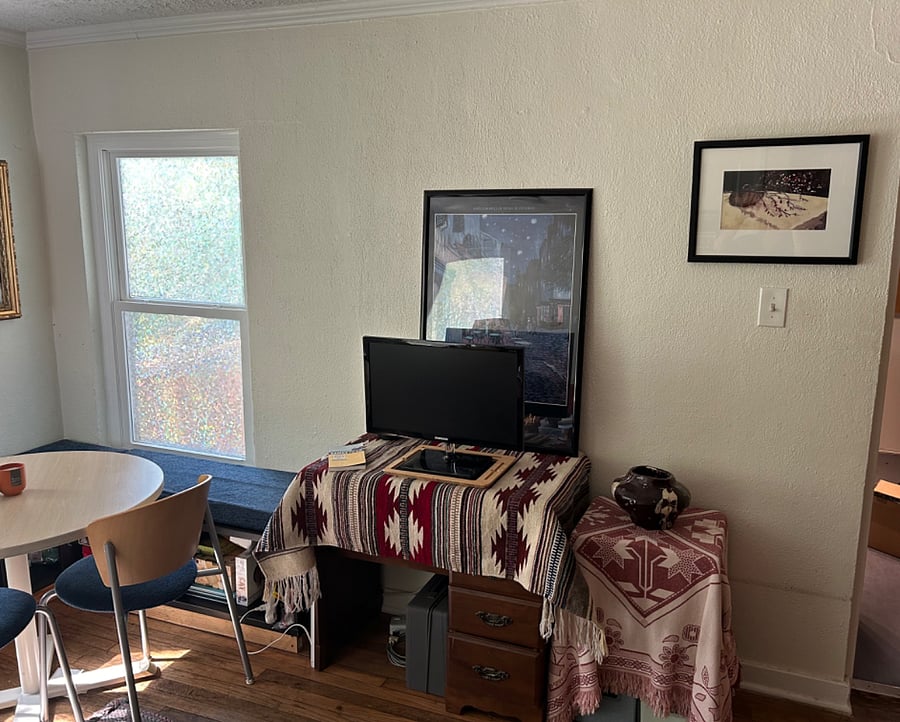 Furnished Finder property 695913_1 photo 4