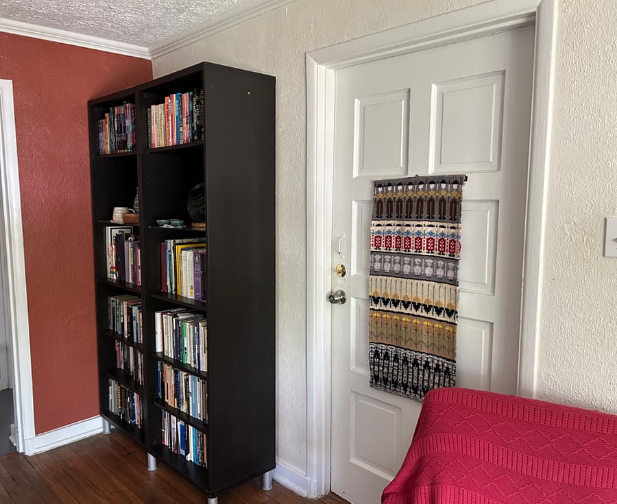 Furnished Finder property 695913_1 photo 6