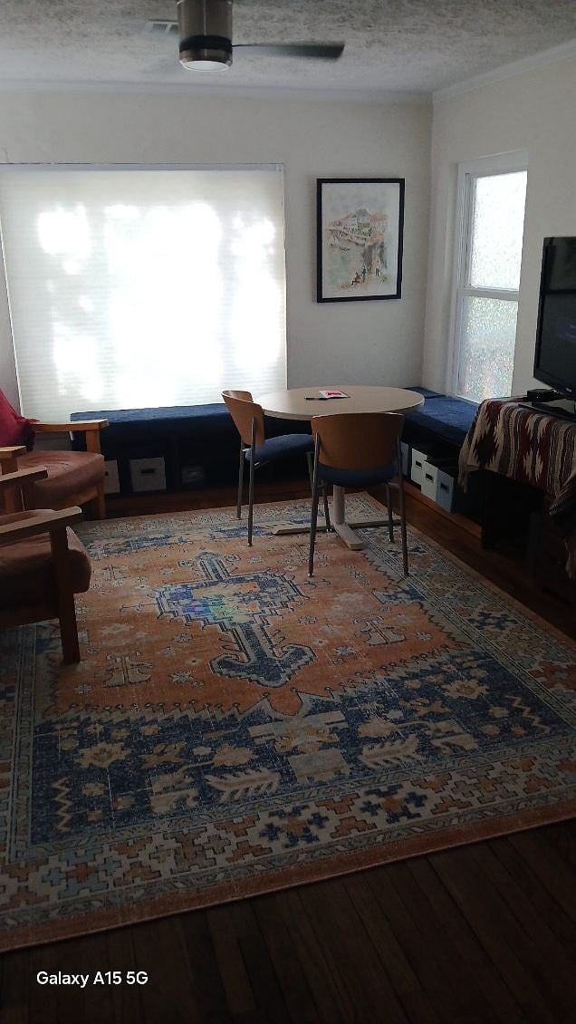 Furnished Finder property 695913_1 photo 3