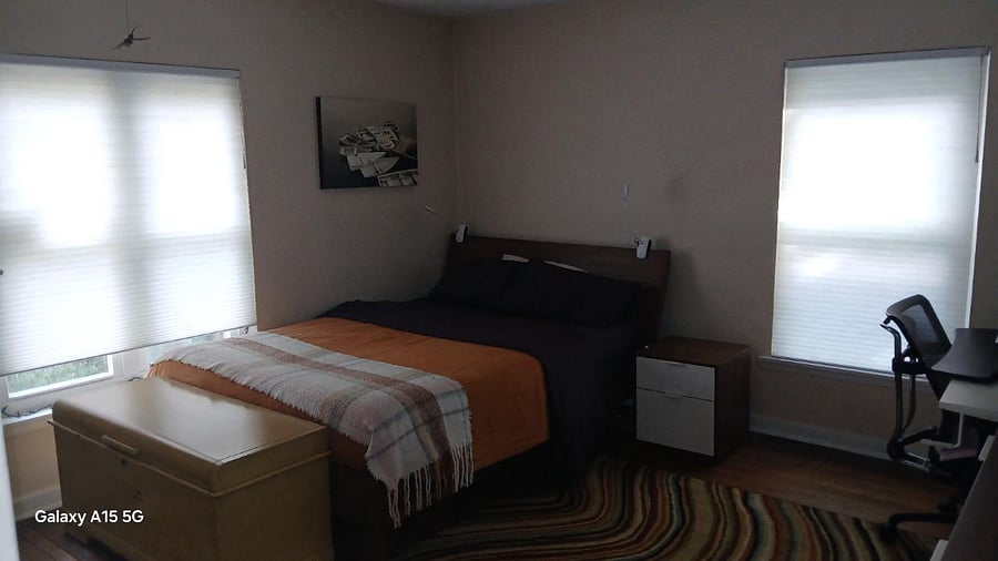 Furnished Finder property 695913_1 photo 7