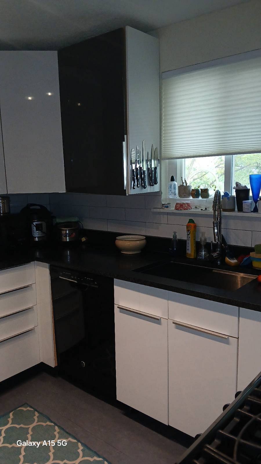 Furnished Finder property 695913_1 photo 14