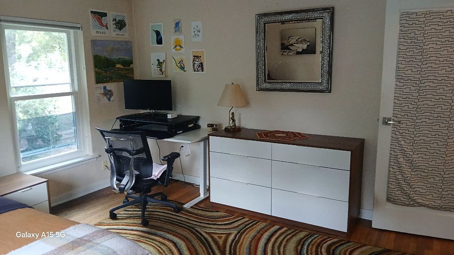 Furnished Finder property 695913_1 photo 9