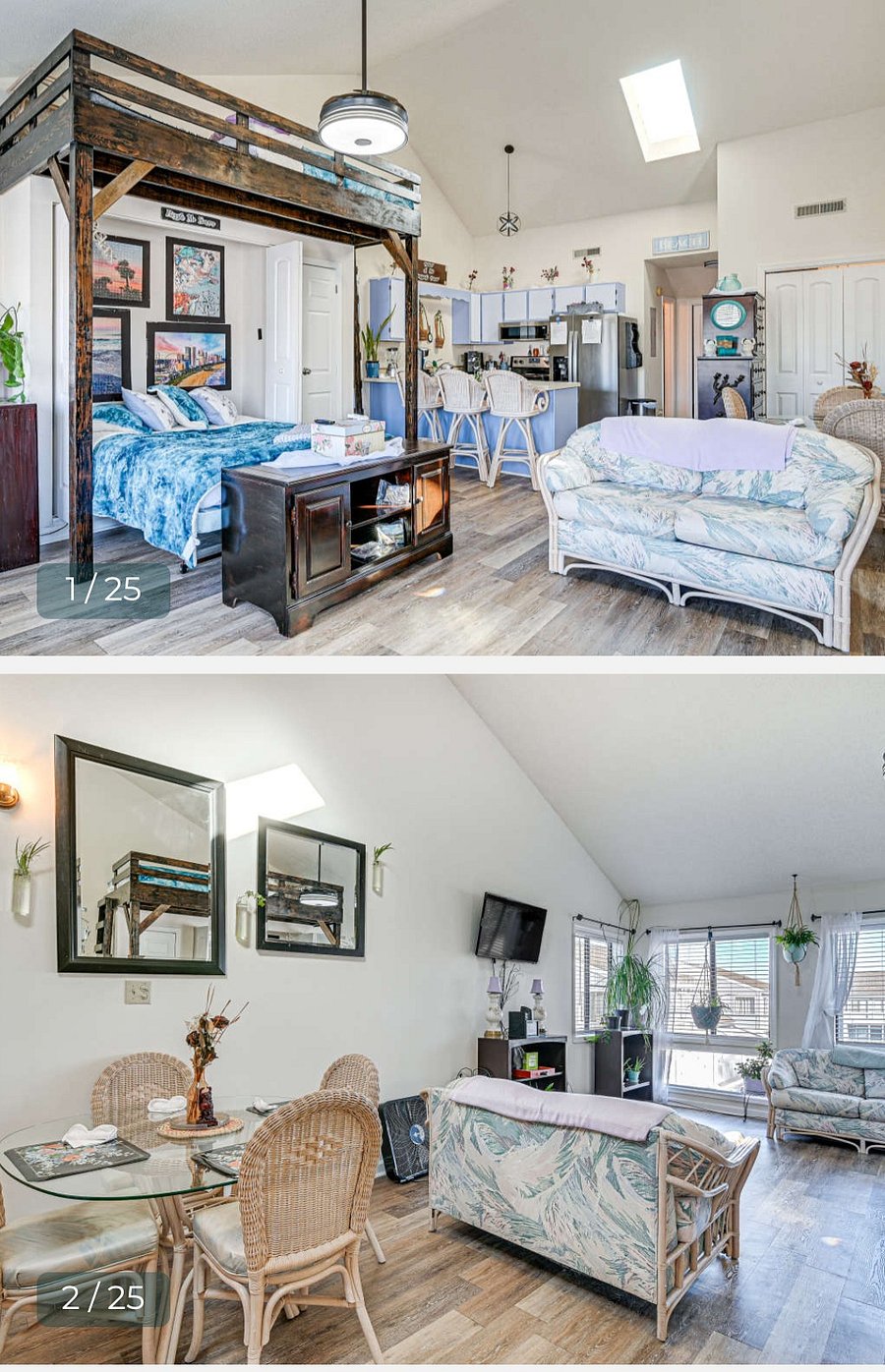Furnished Finder property 695921_1 photo 3