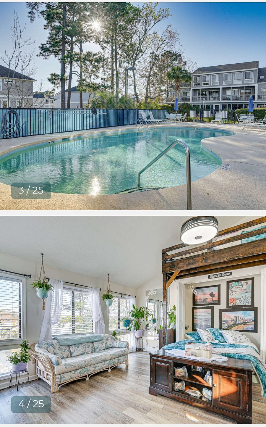 Furnished Finder property 695921_1 photo 6