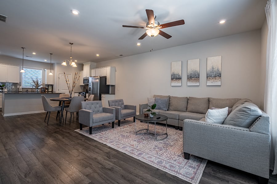 Furnished Finder property 695923_1 photo 7
