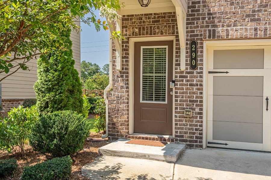 Furnished Finder property 695923_1 photo 25