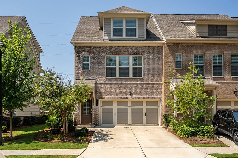 Furnished Finder property 695923_1 photo 26