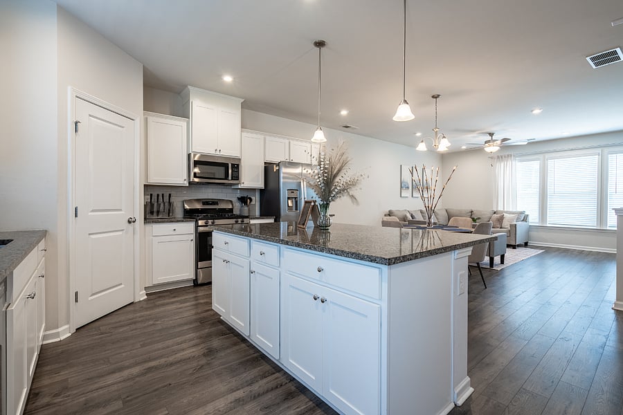 Furnished Finder property 695923_1 photo 8