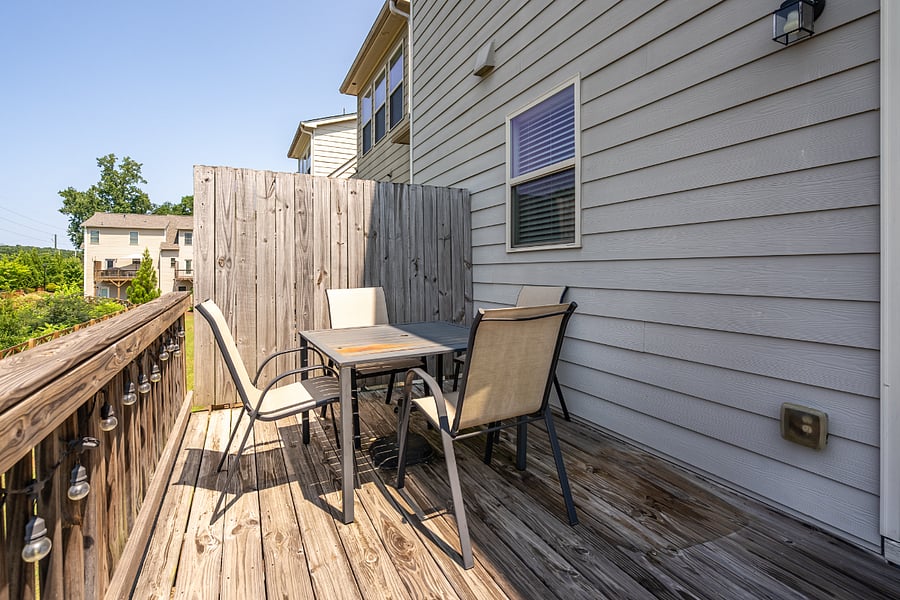 Furnished Finder property 695923_1 photo 24