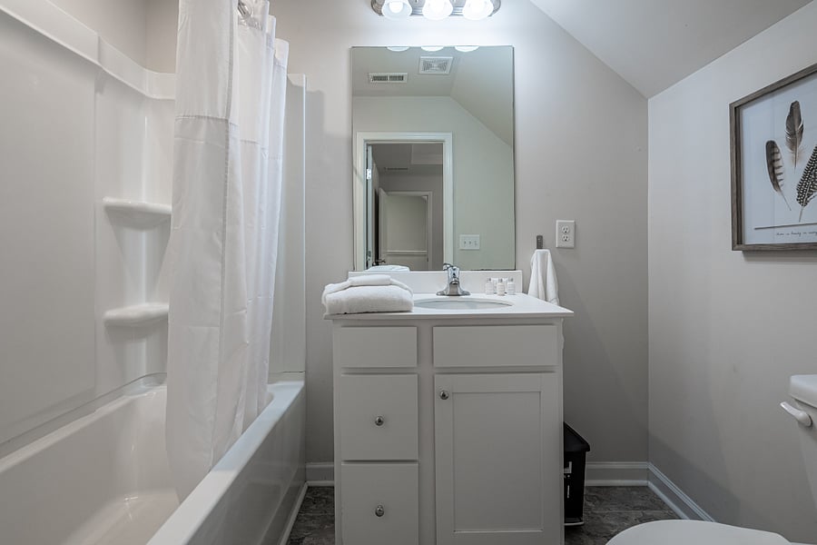 Furnished Finder property 695923_1 photo 14
