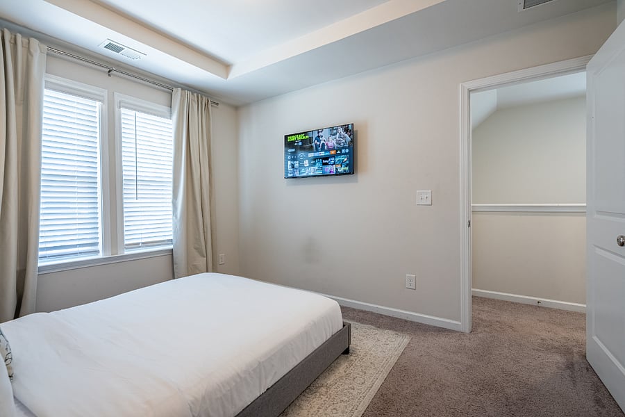 Furnished Finder property 695923_1 photo 15