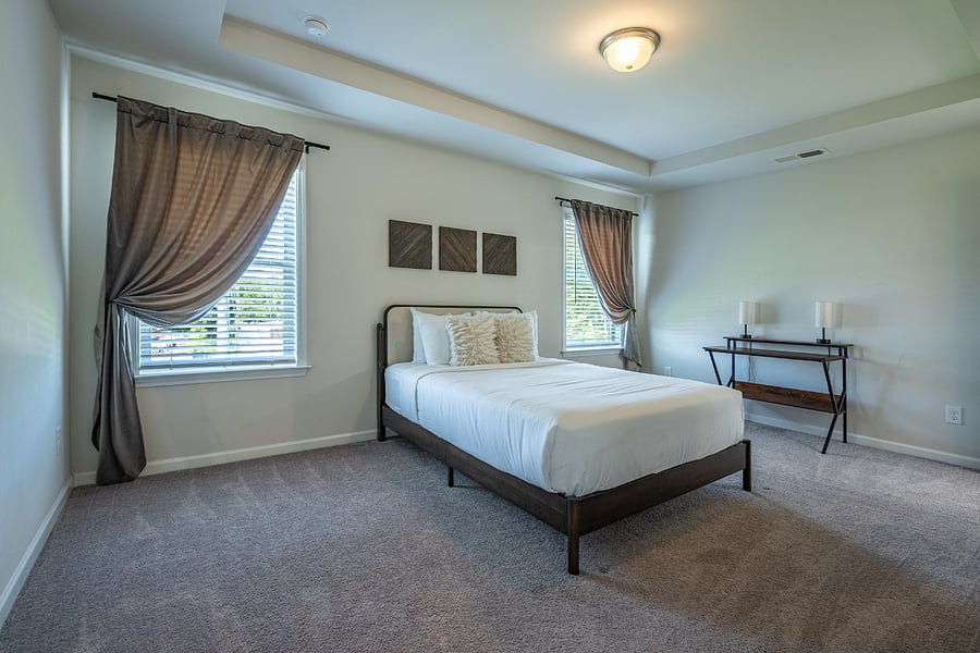 Furnished Finder property 695923_1 photo 16