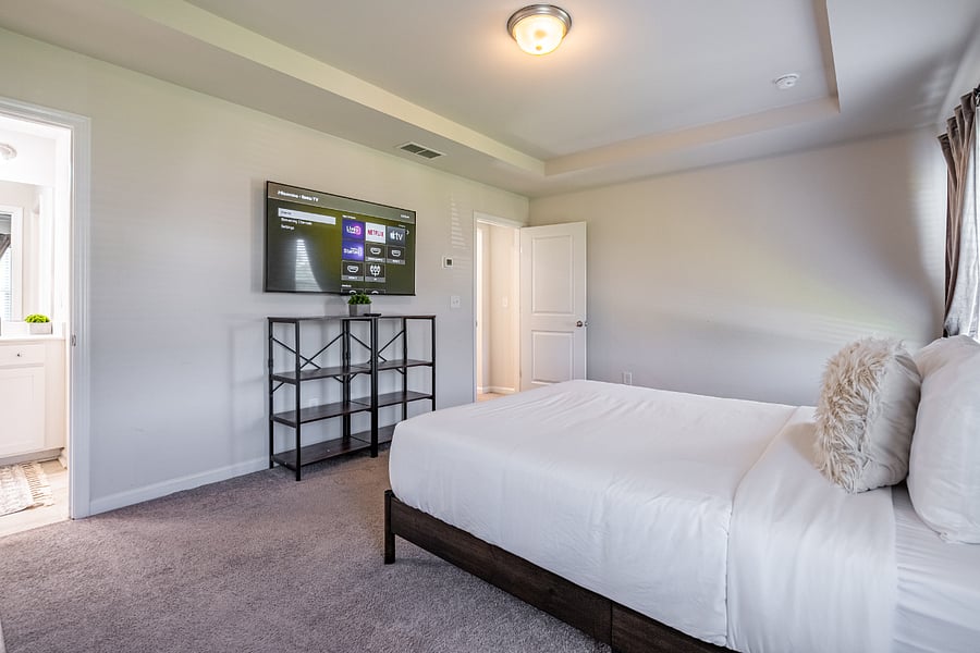 Furnished Finder property 695923_1 photo 19