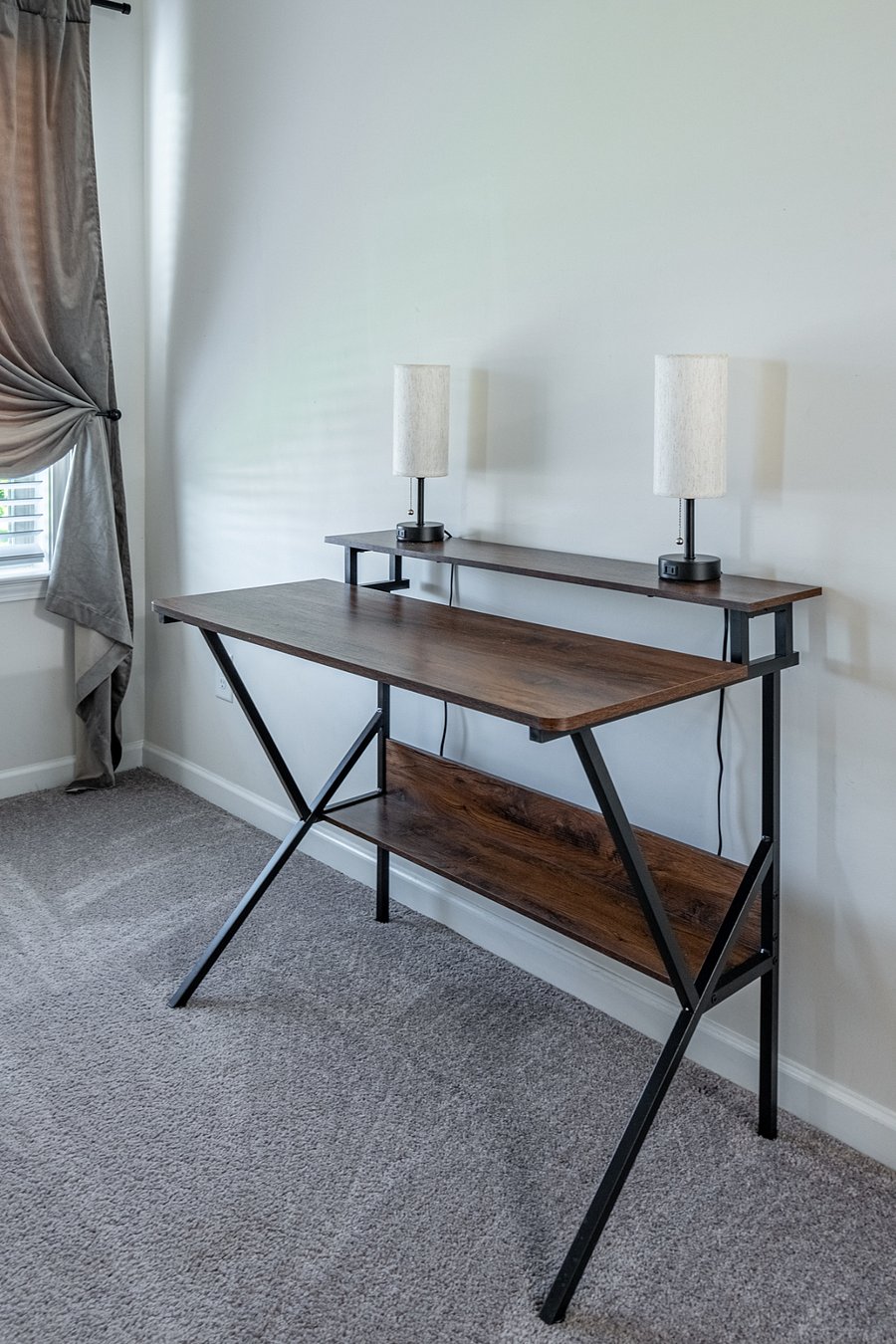 Furnished Finder property 695923_1 photo 22