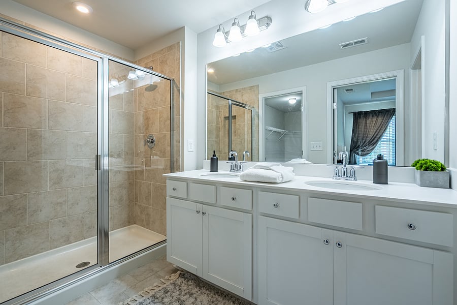 Furnished Finder property 695923_1 photo 23