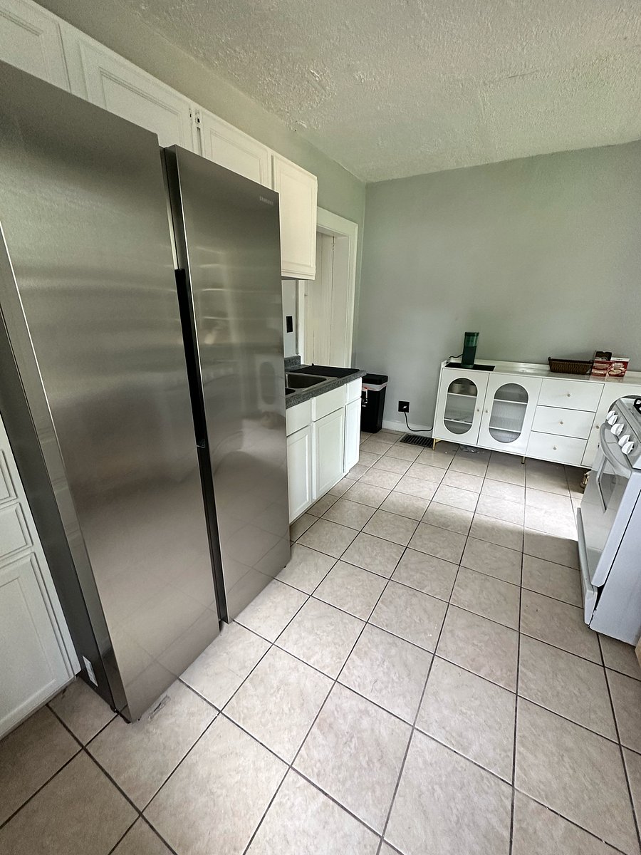 Furnished Finder property 695939_1 photo 7