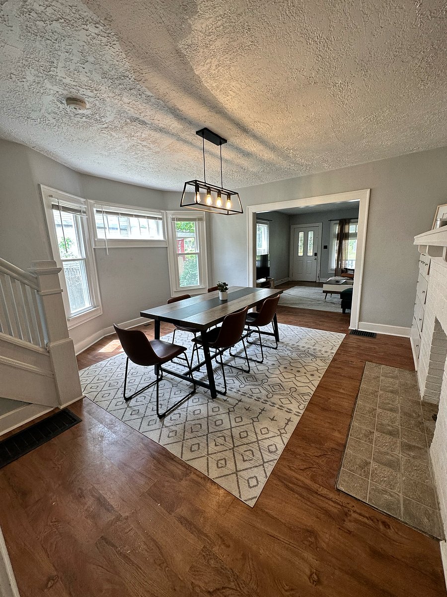 Furnished Finder property 695939_1 photo 8