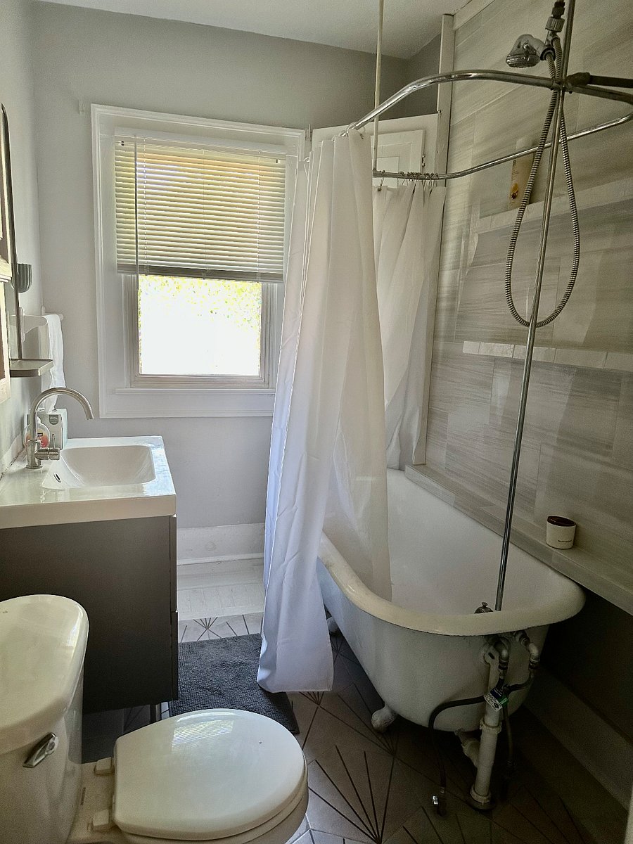Furnished Finder property 695939_1 photo 6