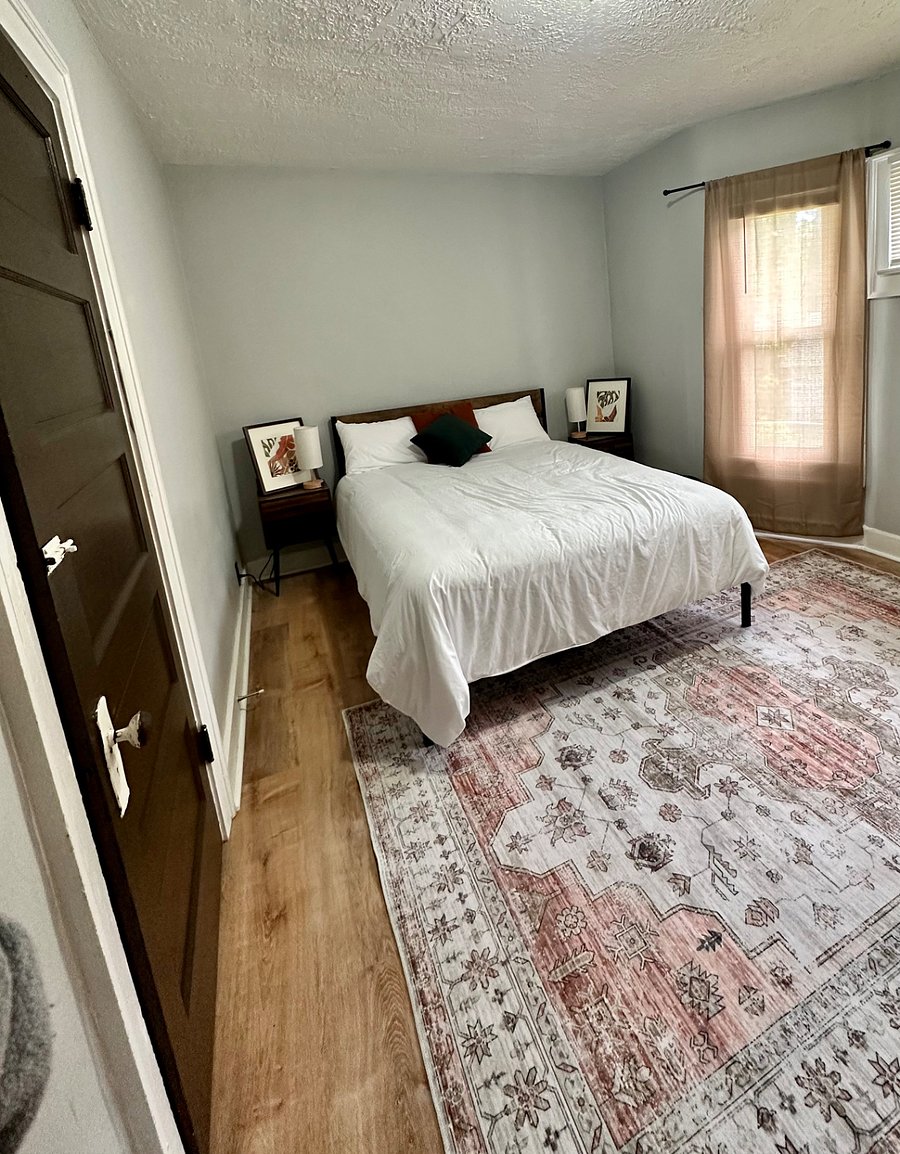 Furnished Finder property 695939_1 photo 3