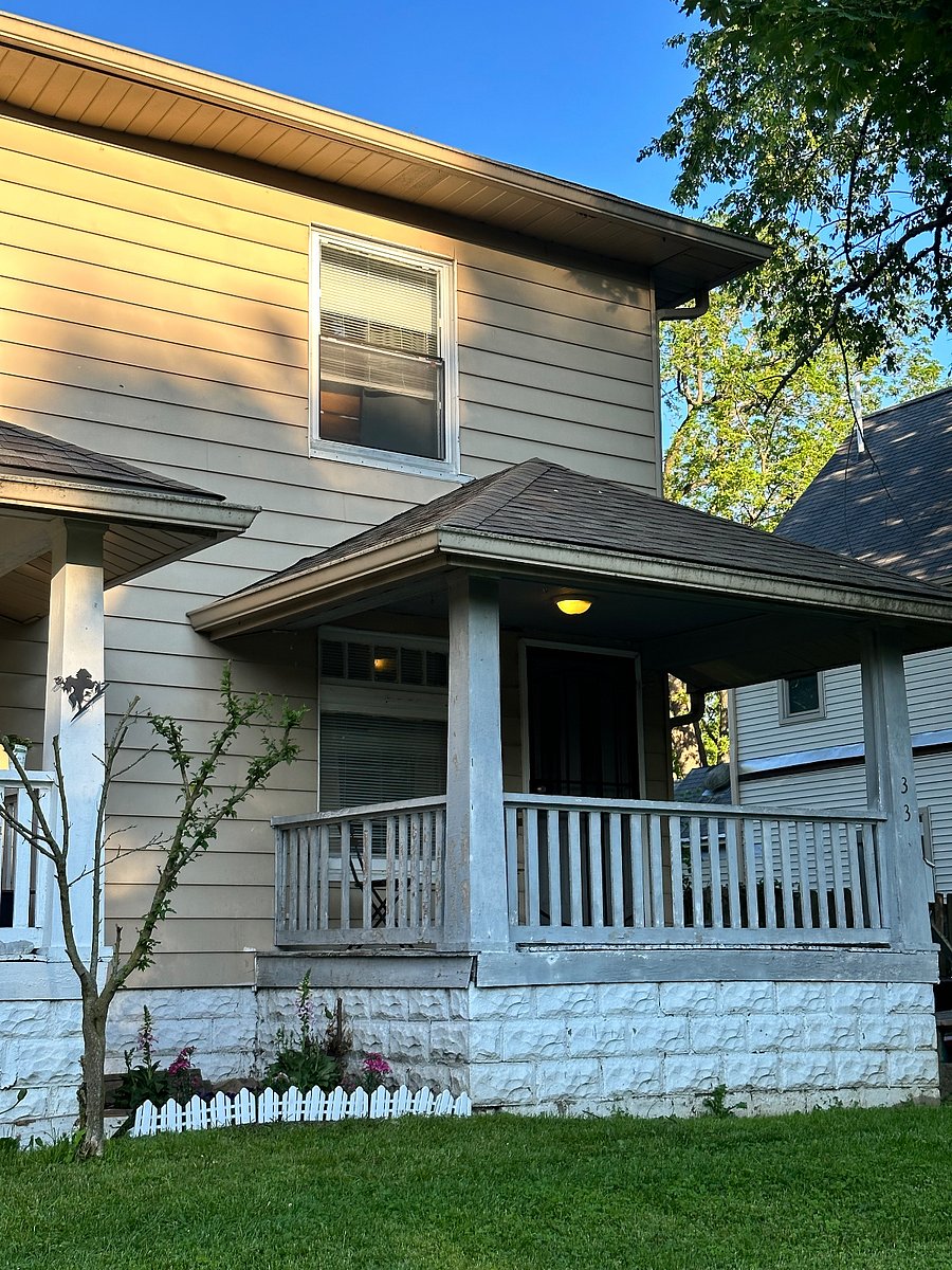 Furnished Finder property 695939_1 photo 9