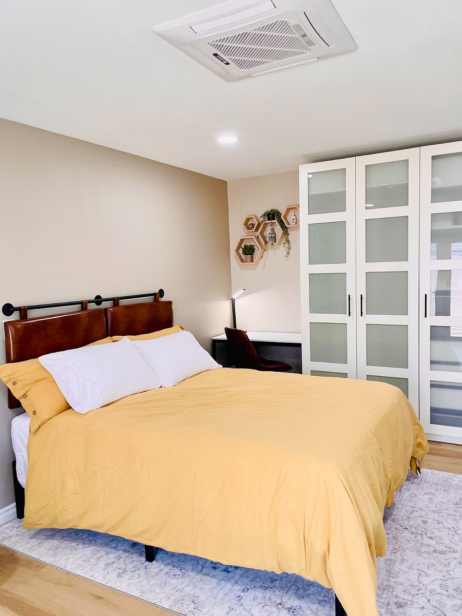 Furnished Finder property 695949_1 photo 13