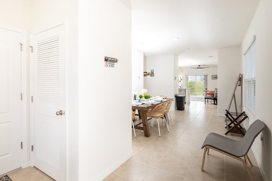 Furnished Finder property 695954_1 photo 8